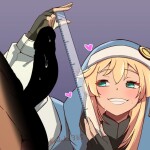 TeOkc7