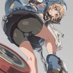 TeOyr7