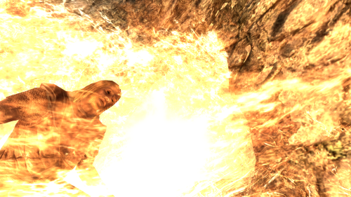TeQZzv.png