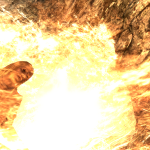 TeQZzv