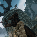 TeQiMo