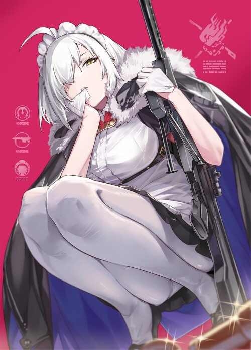  jeanne d arc alter and jeanne d arc alter fate and 1 more drawn by ohland sample 24462bb7ed5f2a4b15