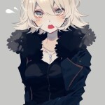 TeTHSA