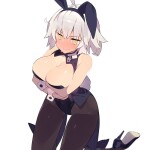TeTkq2