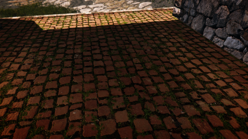 TeVIoa.png