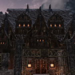 TeVogA