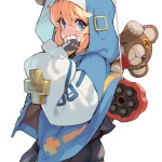 TelRF7