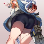 TeluA2
