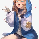 TemBpH