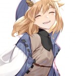 TemHei