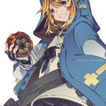 TemxuA
