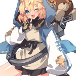 TepPKo