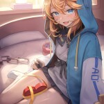 TesB57