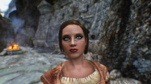 TetL02.png