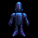 TfLkpT