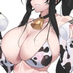 TfNVoQ