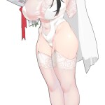 TfNwO0