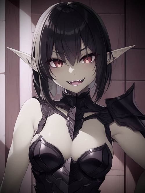 TfZQ9Q.png