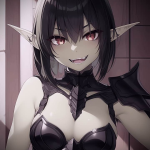 TfZQ9Q