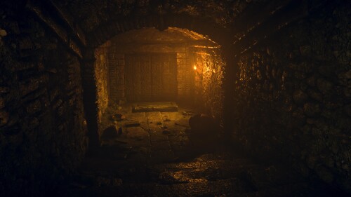 Demon's Souls 20201211153239