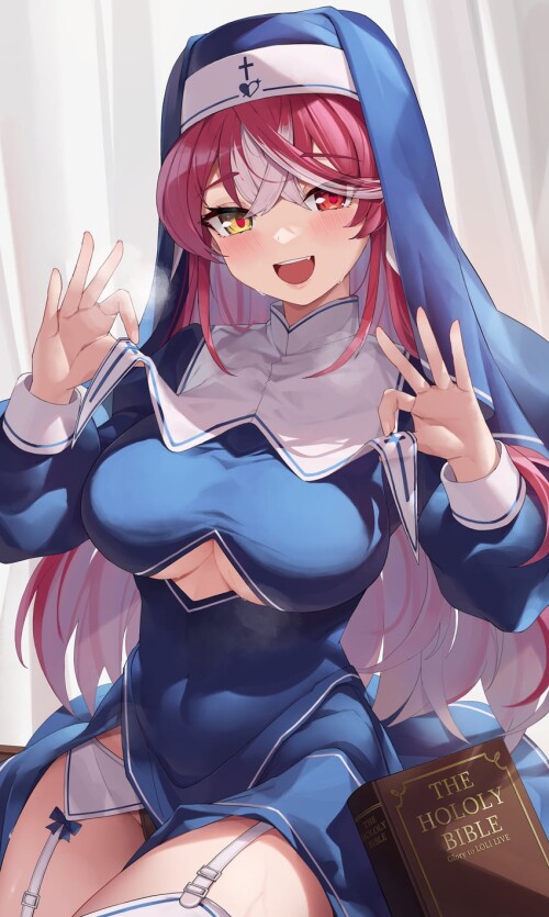 ThEsAq.jpeg