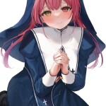 ThtGIC