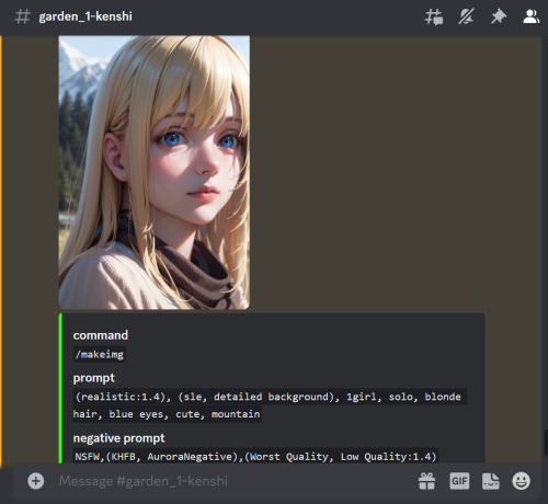 ThtTw9.png