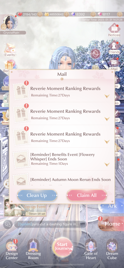 TiC5Ho.png
