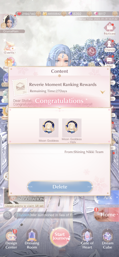 TiChr2.png