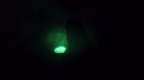 Tk8gka.png