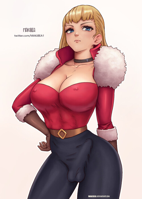 MAKiBEA 994011 Trap