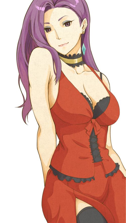  sonya fire emblem and 1 more drawn by itoyama4 sample bf95dbfa0a65c4cd07e1c4a33c8f4cea