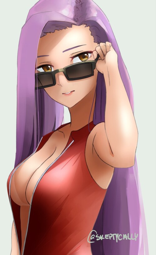  sonya fire emblem and 1 more drawn by skeptycally f648cd2356bf2a113460815402558a4c