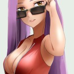 TkUfTq