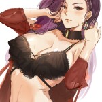 TkUwue