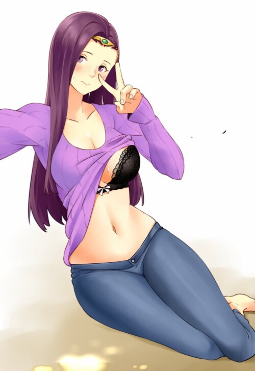  sonya fire emblem and 1 more drawn by igni tion 56408f9b750b9c02b6b3d2ffcf5c3293