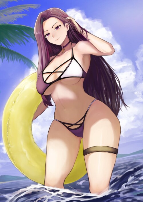  sonya fire emblem and 1 more drawn by yamaoka d1 sample 94aeb6533d27a5ad3ea5684dfe7b3ee7