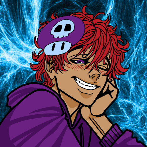 Tl6OAv.png