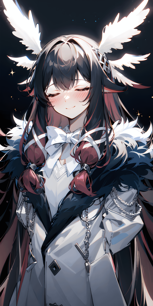 TlSJnA.png