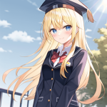 Tln4SK