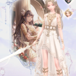 Tlwflm