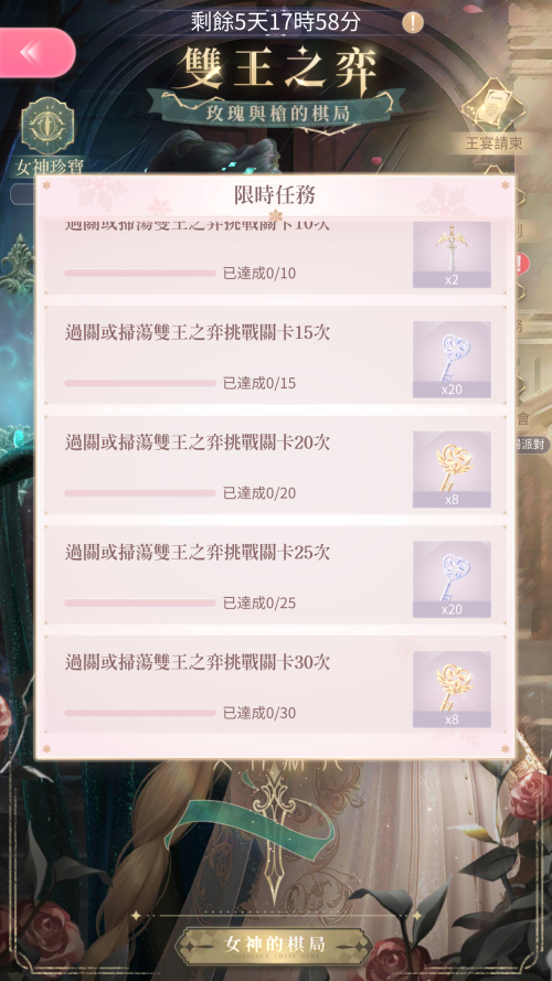 TlwzHa.png