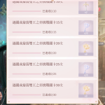 TlwzHa