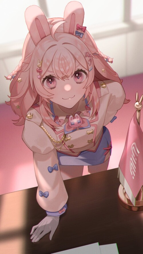 TmBGr2.jpeg