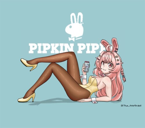 TmBYHk.jpeg