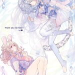 TmBpc3