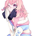 TmBwki
