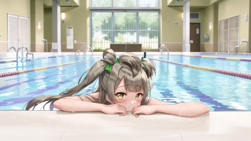 Tn2hao.png