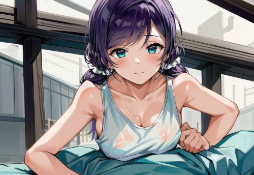 Tn3M5Q.png