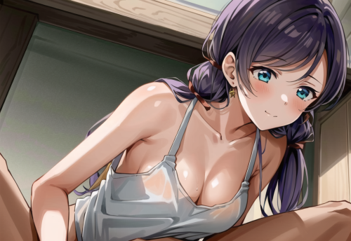 Tn4ero.png